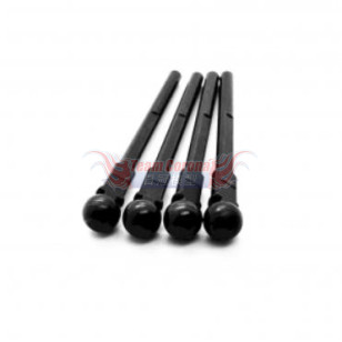  Awesomatix  ST05-R Damper Rod x 4